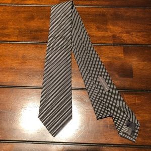 Ralph Lauren tie